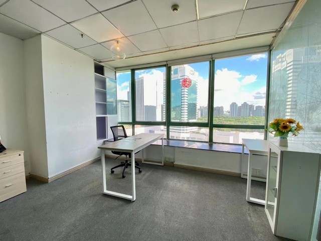 门头沟区家居滑石粉代理商