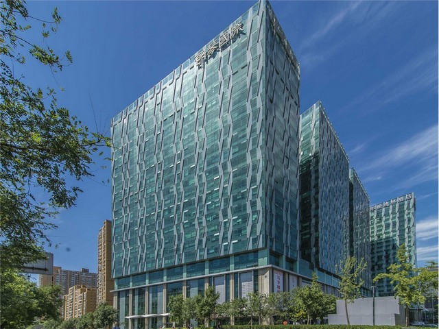 杭州循环水药剂推荐厂家